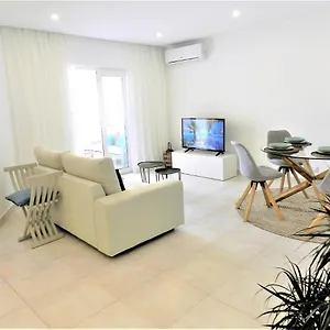 carvoeiro-boutique-carvoeiro-lagoa.hotelaalgarve.com/
